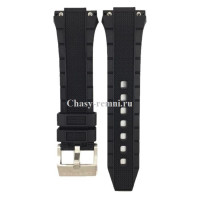 Ремешок Certina C603018586